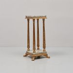 1092 8267 Piedestal